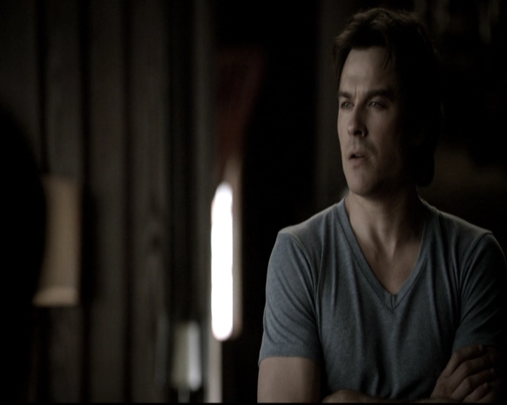 VampireDiariesWorld-dot-nl_6x16TheDownwardSpiral0652.jpg