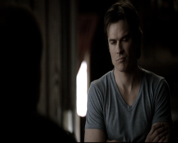 VampireDiariesWorld-dot-nl_6x16TheDownwardSpiral0659.jpg