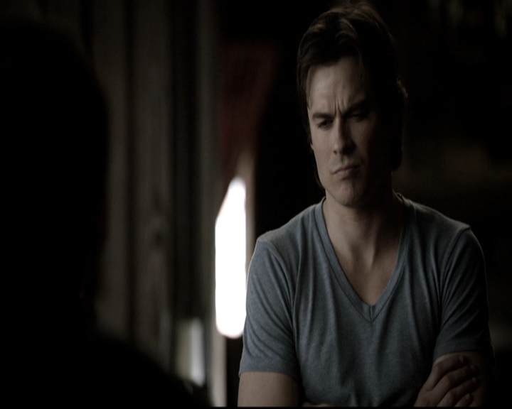 VampireDiariesWorld-dot-nl_6x16TheDownwardSpiral0660.jpg