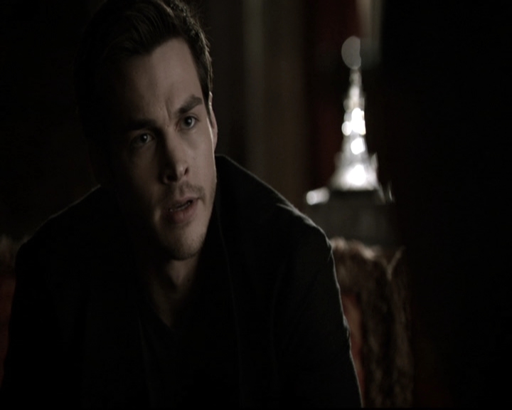 VampireDiariesWorld-dot-nl_6x16TheDownwardSpiral0662.jpg