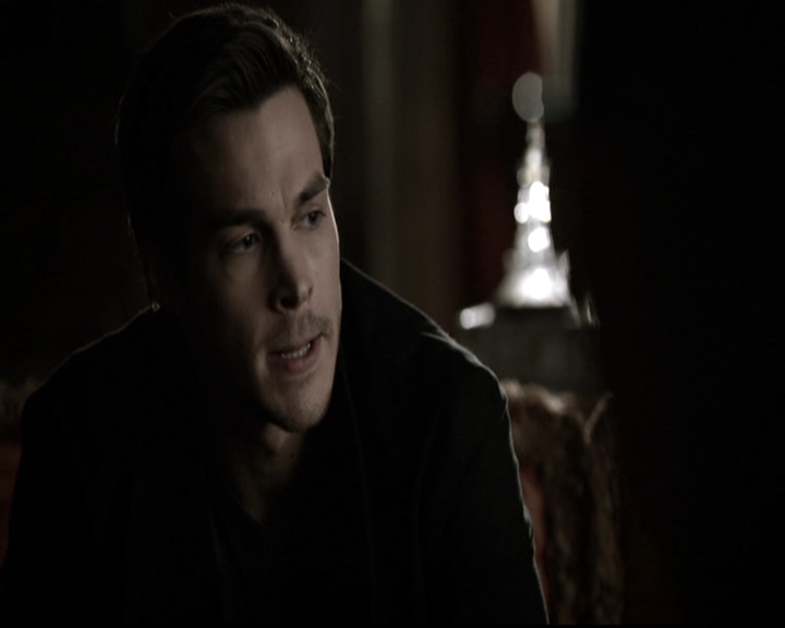 VampireDiariesWorld-dot-nl_6x16TheDownwardSpiral0663.jpg