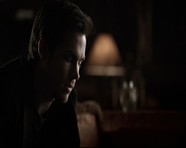 VampireDiariesWorld-dot-nl_6x16TheDownwardSpiral0664.jpg