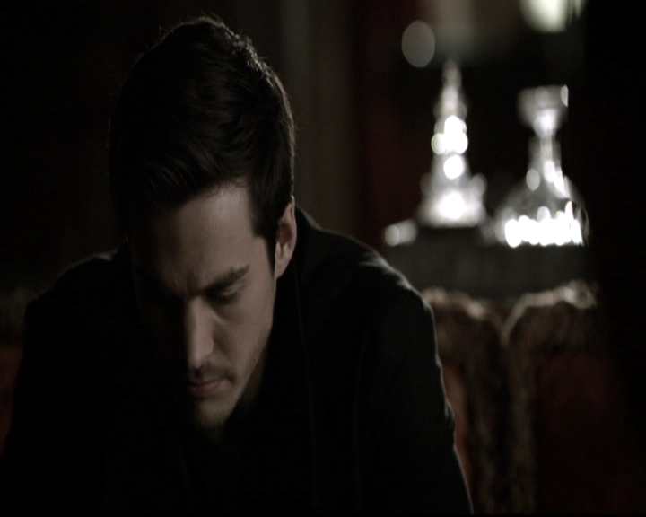 VampireDiariesWorld-dot-nl_6x16TheDownwardSpiral0666.jpg