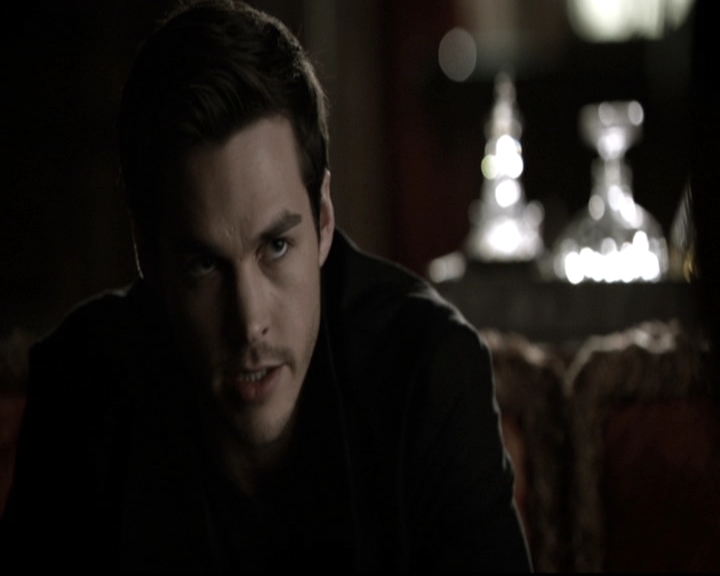 VampireDiariesWorld-dot-nl_6x16TheDownwardSpiral0667.jpg