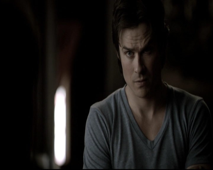 VampireDiariesWorld-dot-nl_6x16TheDownwardSpiral0668.jpg