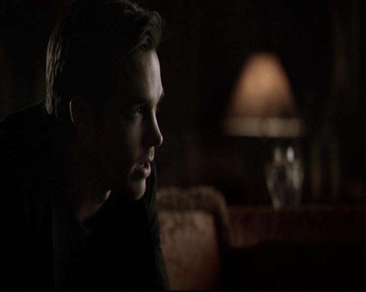 VampireDiariesWorld-dot-nl_6x16TheDownwardSpiral0669.jpg