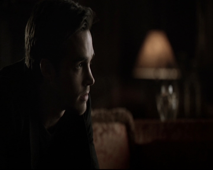 VampireDiariesWorld-dot-nl_6x16TheDownwardSpiral0670.jpg