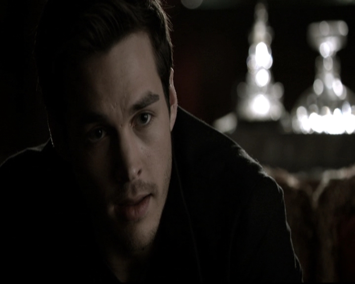 VampireDiariesWorld-dot-nl_6x16TheDownwardSpiral0671.jpg