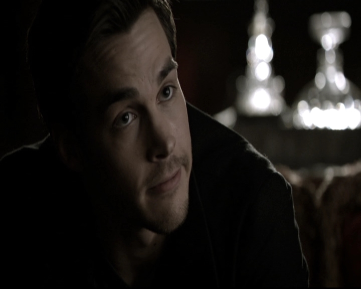 VampireDiariesWorld-dot-nl_6x16TheDownwardSpiral0672.jpg