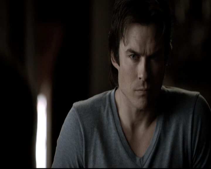 VampireDiariesWorld-dot-nl_6x16TheDownwardSpiral0673.jpg