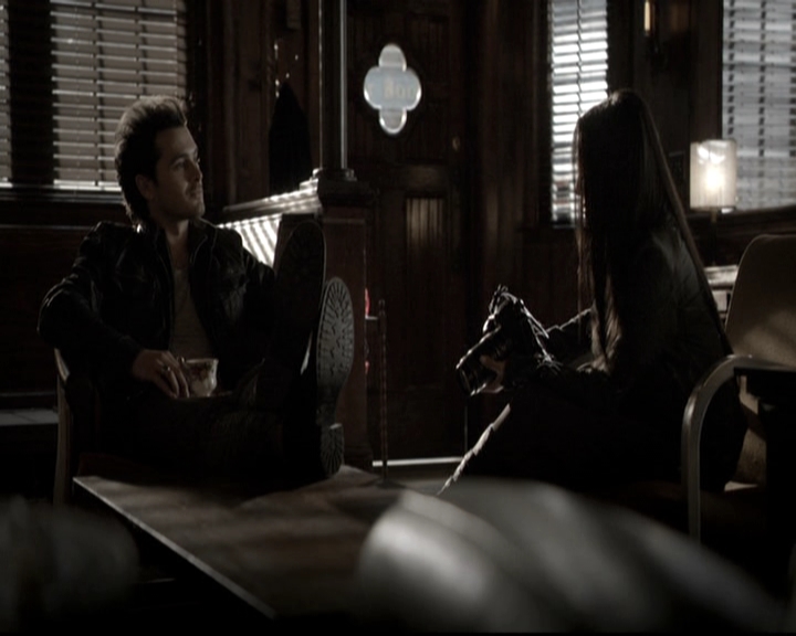 VampireDiariesWorld-dot-nl_6x16TheDownwardSpiral0677.jpg