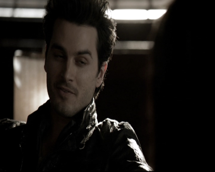 VampireDiariesWorld-dot-nl_6x16TheDownwardSpiral0679.jpg