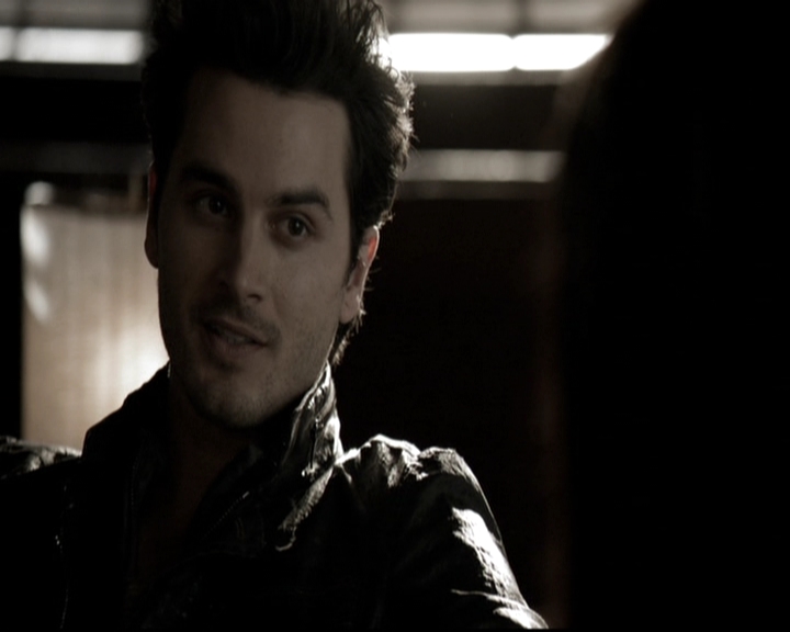 VampireDiariesWorld-dot-nl_6x16TheDownwardSpiral0680.jpg