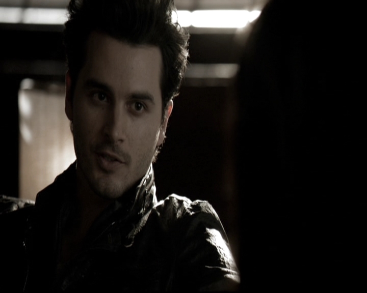 VampireDiariesWorld-dot-nl_6x16TheDownwardSpiral0683.jpg