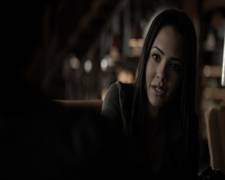 VampireDiariesWorld-dot-nl_6x16TheDownwardSpiral0685.jpg