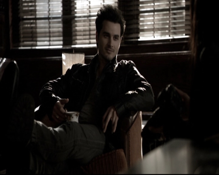 VampireDiariesWorld-dot-nl_6x16TheDownwardSpiral0686.jpg