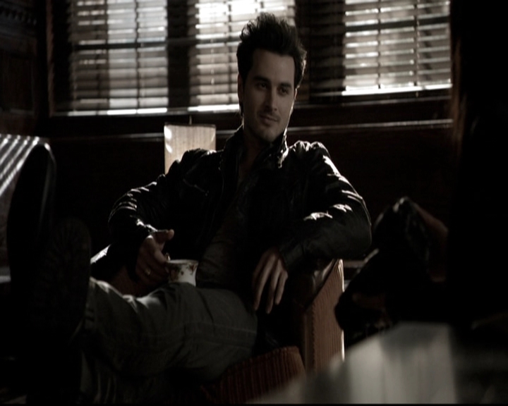 VampireDiariesWorld-dot-nl_6x16TheDownwardSpiral0687.jpg