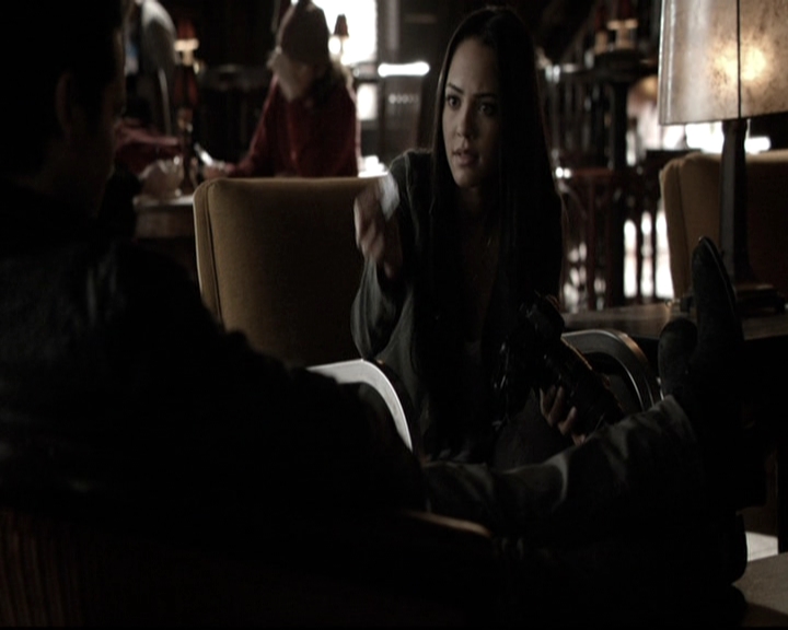 VampireDiariesWorld-dot-nl_6x16TheDownwardSpiral0690.jpg