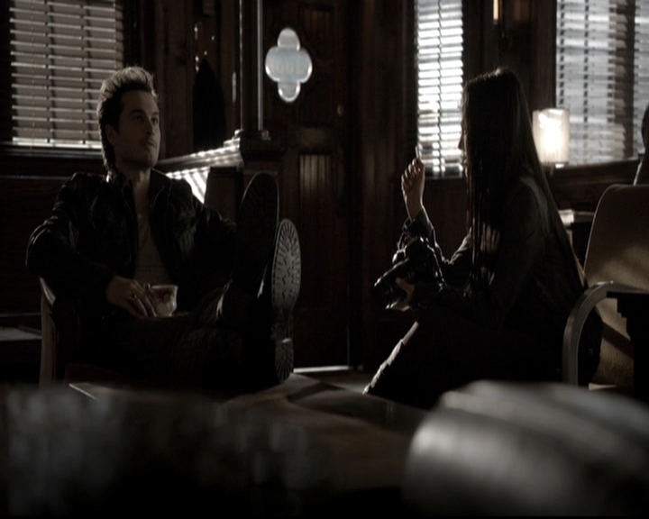 VampireDiariesWorld-dot-nl_6x16TheDownwardSpiral0692.jpg