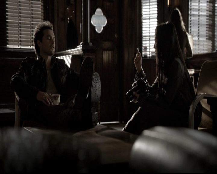 VampireDiariesWorld-dot-nl_6x16TheDownwardSpiral0693.jpg