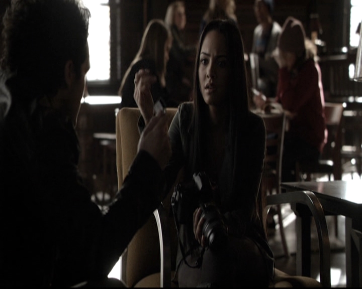 VampireDiariesWorld-dot-nl_6x16TheDownwardSpiral0706.jpg