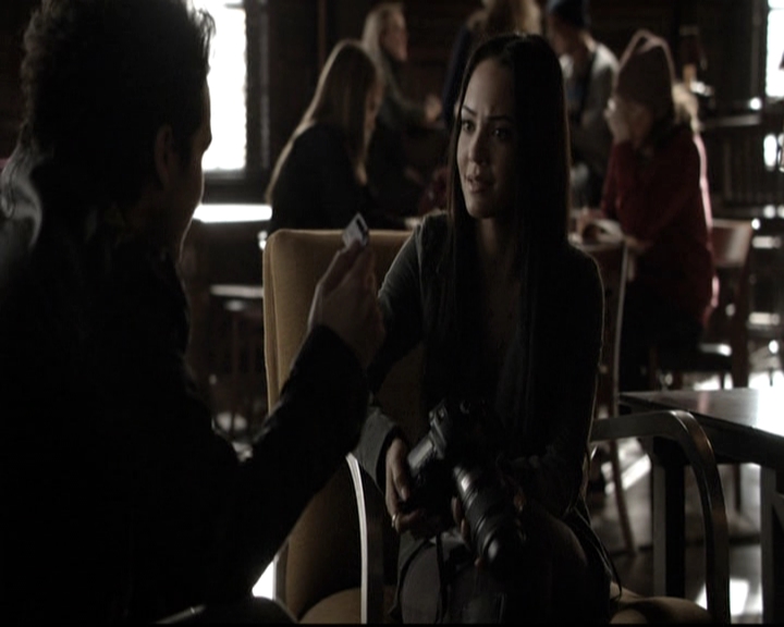 VampireDiariesWorld-dot-nl_6x16TheDownwardSpiral0708.jpg