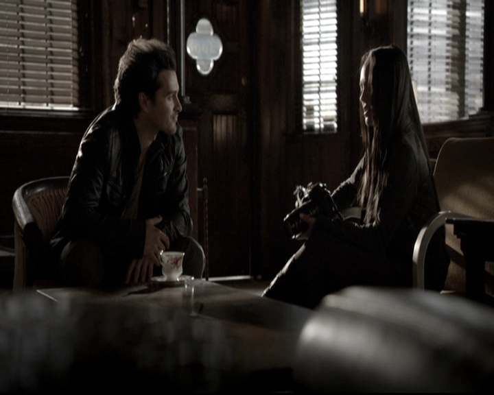 VampireDiariesWorld-dot-nl_6x16TheDownwardSpiral0711.jpg