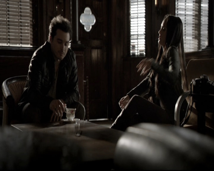 VampireDiariesWorld-dot-nl_6x16TheDownwardSpiral0713.jpg