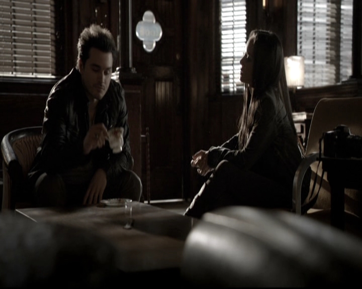 VampireDiariesWorld-dot-nl_6x16TheDownwardSpiral0714.jpg