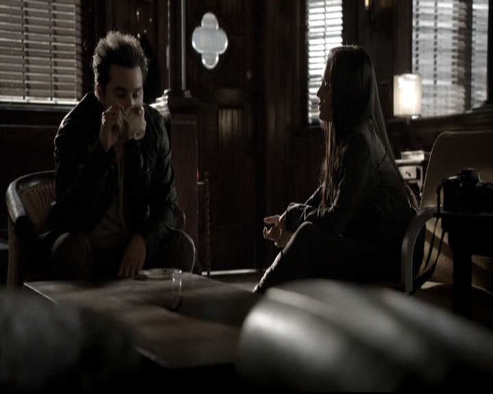 VampireDiariesWorld-dot-nl_6x16TheDownwardSpiral0715.jpg