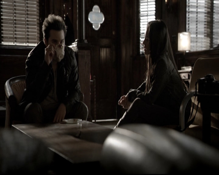 VampireDiariesWorld-dot-nl_6x16TheDownwardSpiral0716.jpg