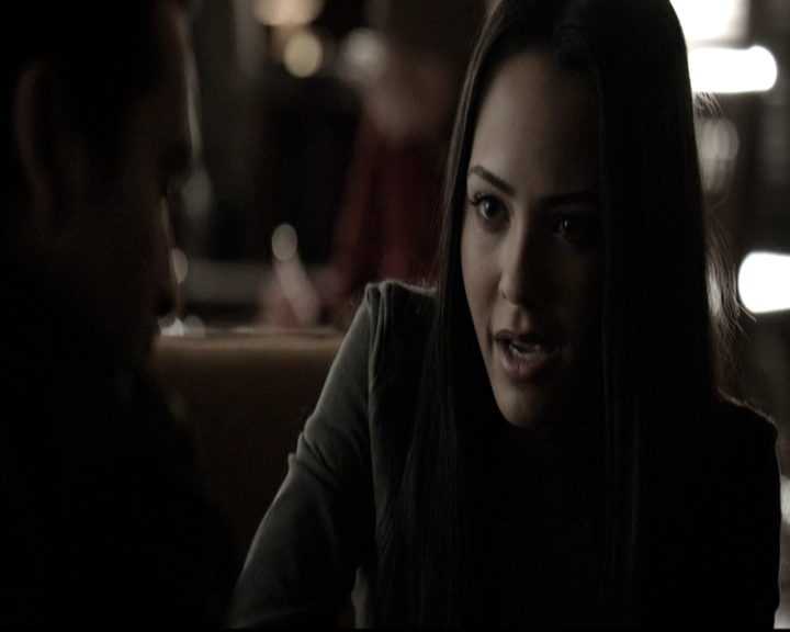 VampireDiariesWorld-dot-nl_6x16TheDownwardSpiral0717.jpg