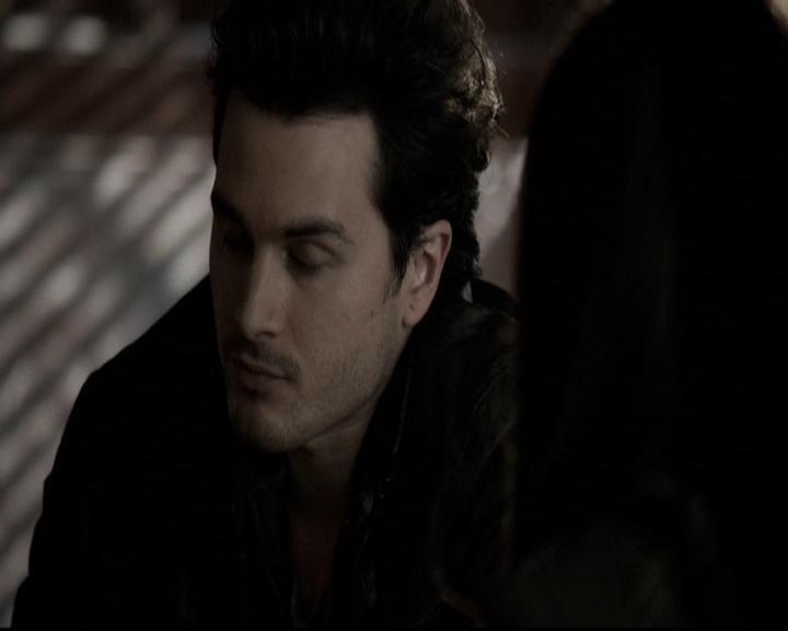 VampireDiariesWorld-dot-nl_6x16TheDownwardSpiral0718.jpg