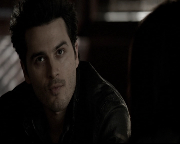 VampireDiariesWorld-dot-nl_6x16TheDownwardSpiral0721.jpg