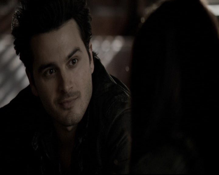 VampireDiariesWorld-dot-nl_6x16TheDownwardSpiral0723.jpg