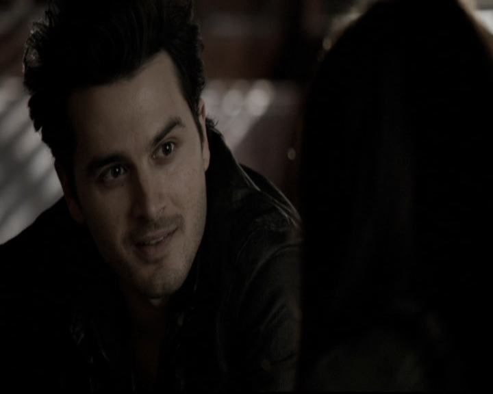 VampireDiariesWorld-dot-nl_6x16TheDownwardSpiral0724.jpg