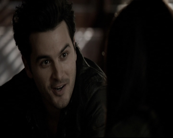 VampireDiariesWorld-dot-nl_6x16TheDownwardSpiral0725.jpg