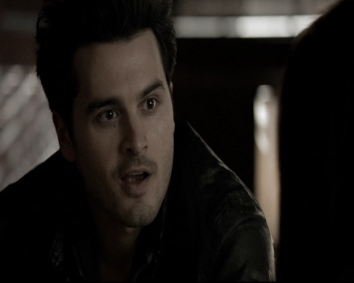 VampireDiariesWorld-dot-nl_6x16TheDownwardSpiral0728.jpg