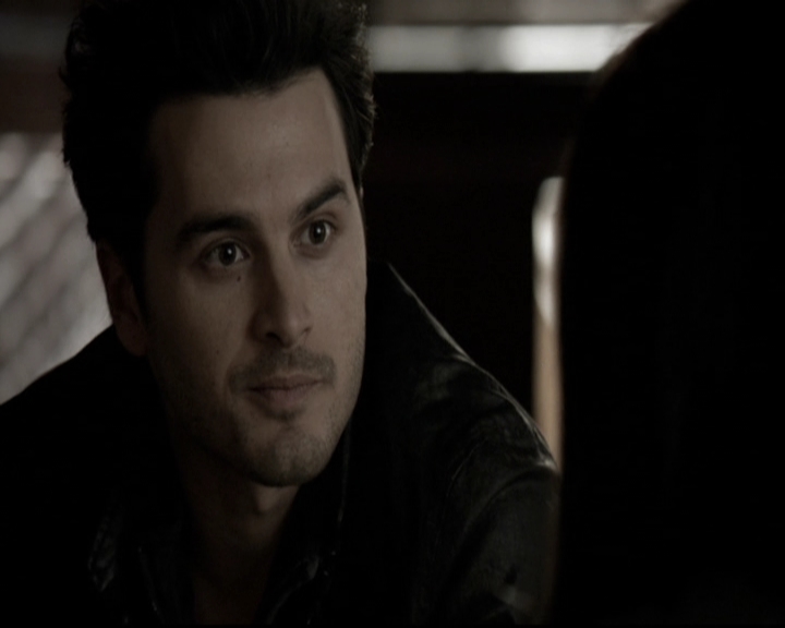 VampireDiariesWorld-dot-nl_6x16TheDownwardSpiral0729.jpg