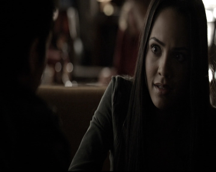 VampireDiariesWorld-dot-nl_6x16TheDownwardSpiral0733.jpg