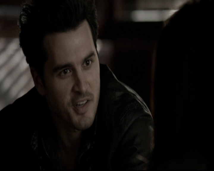 VampireDiariesWorld-dot-nl_6x16TheDownwardSpiral0734.jpg