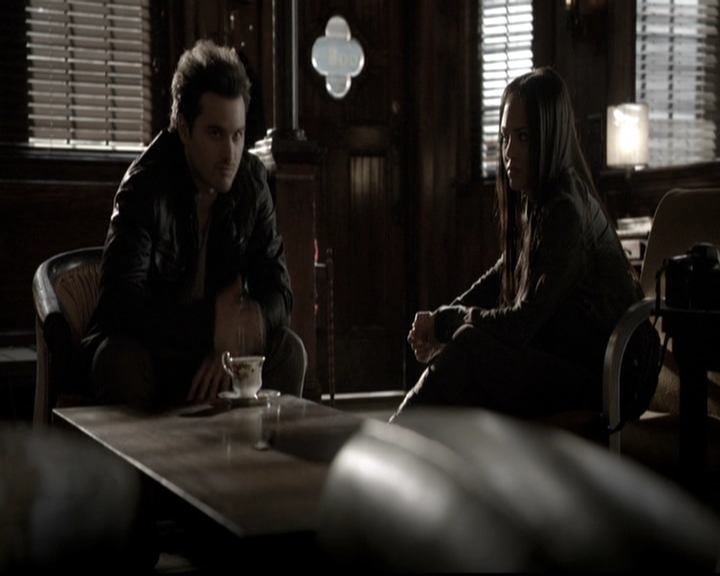 VampireDiariesWorld-dot-nl_6x16TheDownwardSpiral0739.jpg