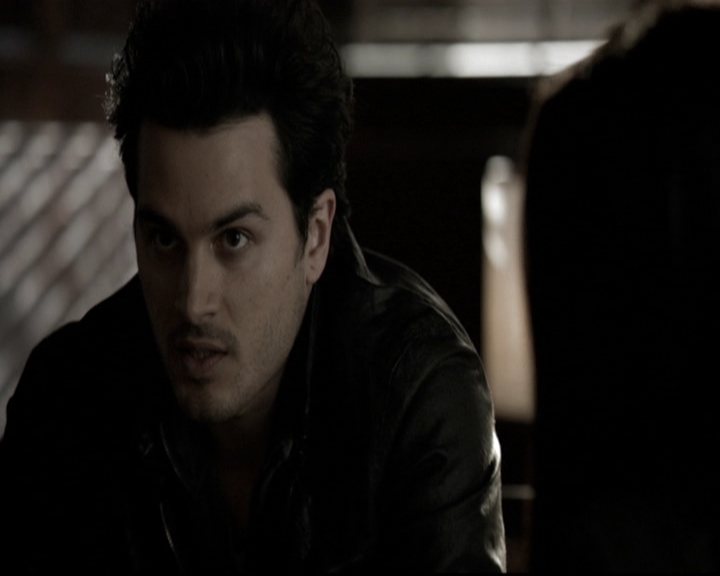 VampireDiariesWorld-dot-nl_6x16TheDownwardSpiral0740.jpg