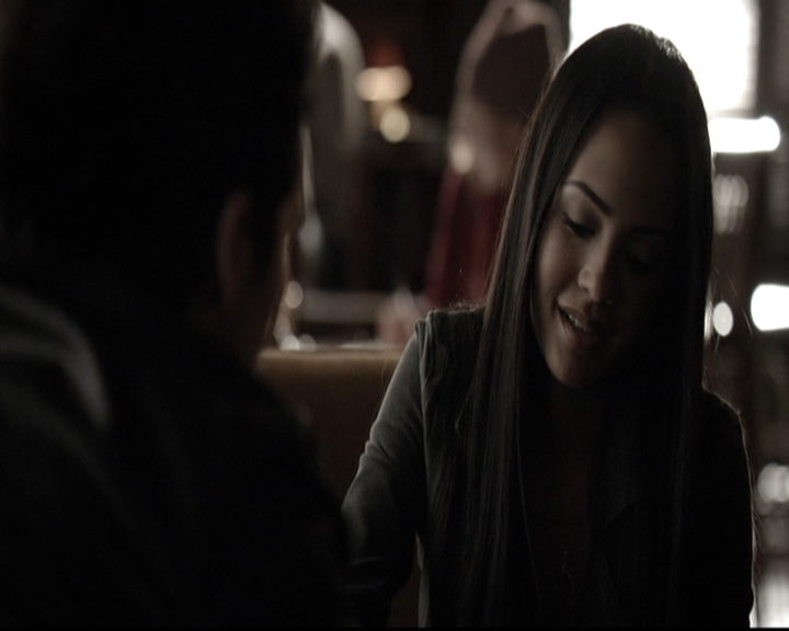 VampireDiariesWorld-dot-nl_6x16TheDownwardSpiral0742.jpg