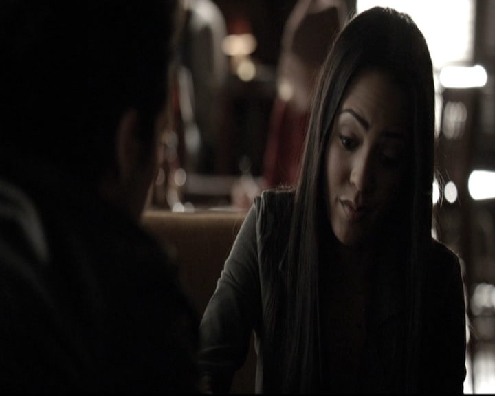 VampireDiariesWorld-dot-nl_6x16TheDownwardSpiral0743.jpg