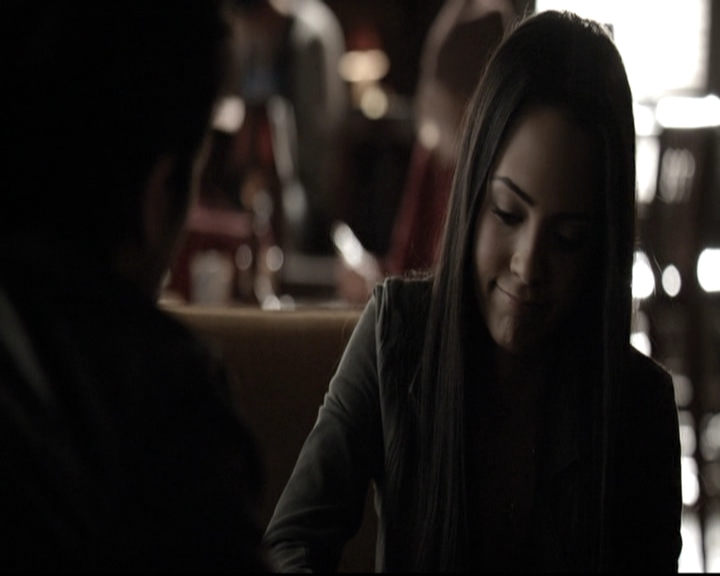 VampireDiariesWorld-dot-nl_6x16TheDownwardSpiral0744.jpg