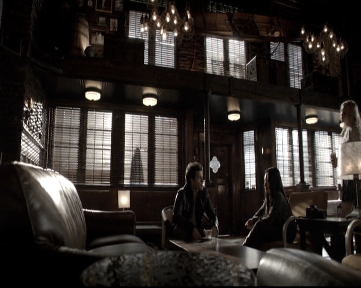 VampireDiariesWorld-dot-nl_6x16TheDownwardSpiral0745.jpg