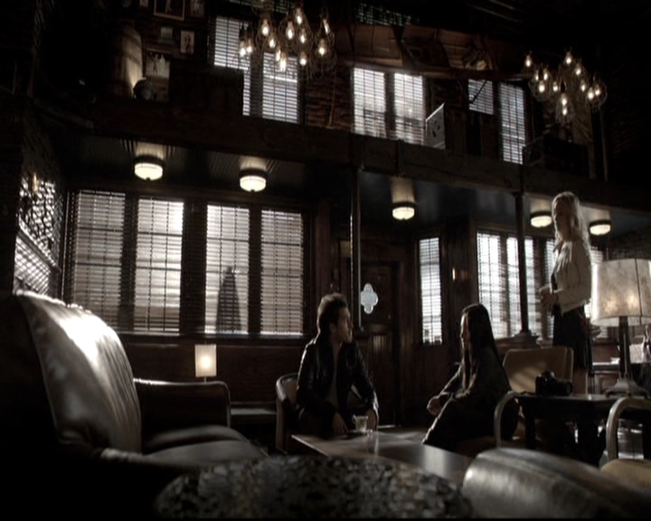 VampireDiariesWorld-dot-nl_6x16TheDownwardSpiral0746.jpg