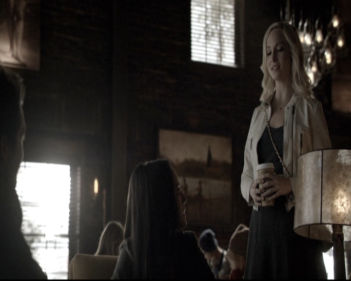 VampireDiariesWorld-dot-nl_6x16TheDownwardSpiral0748.jpg