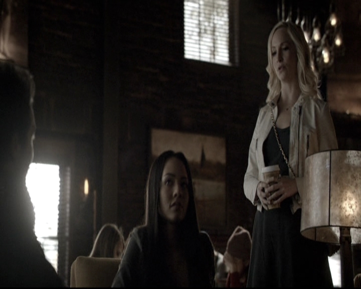 VampireDiariesWorld-dot-nl_6x16TheDownwardSpiral0749.jpg